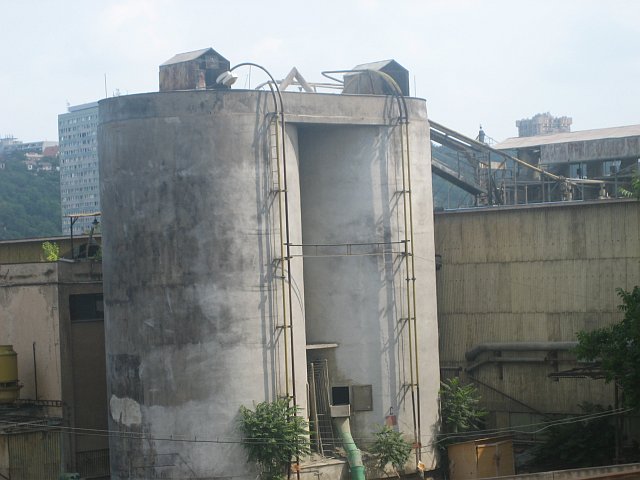 153 - Prague 2007